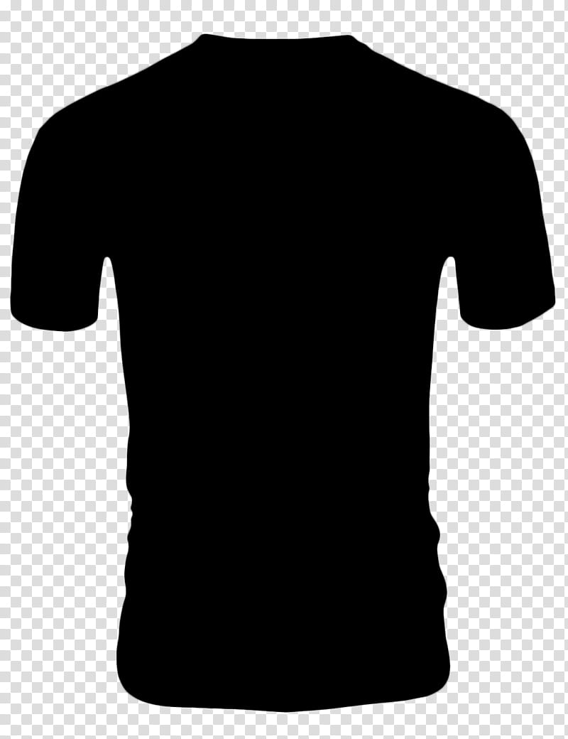 Tshirt Tshirt, Clothing, Sleeve, Mens Black Tshirt, Tshirt Black, Tshirt Designer, Top, Cartoon Tshirt transparent background PNG clipart
