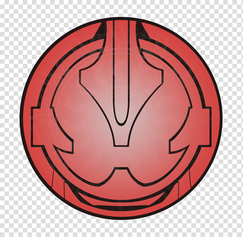 Kamen Rider Dark Necrom R Eyecon Logo Transparent Background Png - kamen roblox