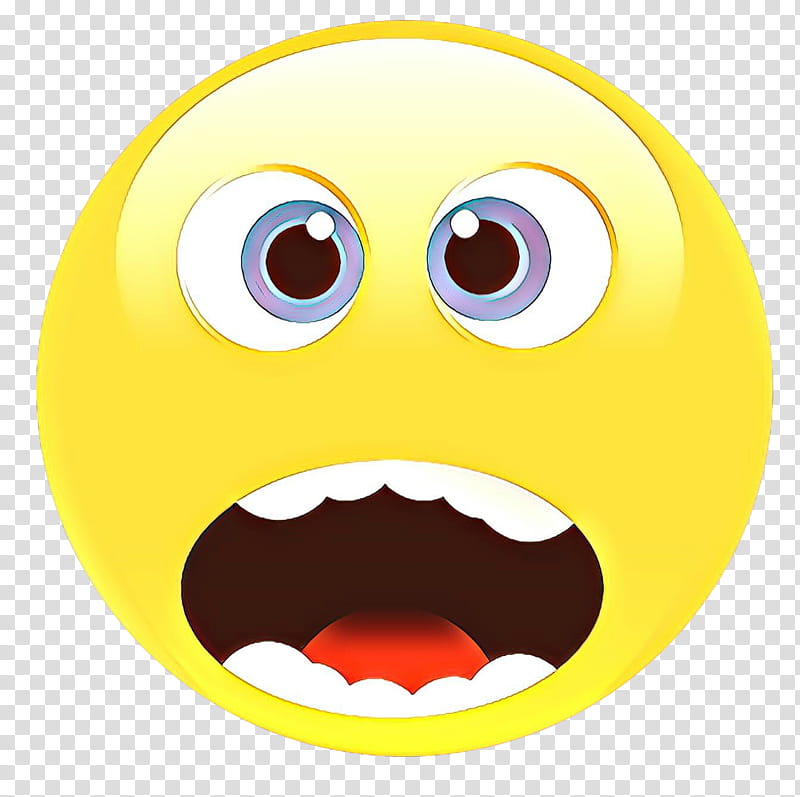 Emoticon, Cartoon, Smiley, Face, Yellow, Facial Expression, Nose, Head transparent background PNG clipart