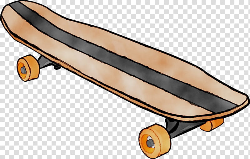 Penguin, Skateboard, Skateboarding, Skateboarding Trick, Cartoon, Skateboarding Equipment, Longboard, Longboarding transparent background PNG clipart