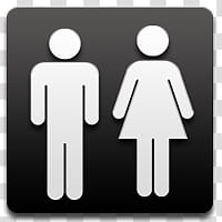 Tha Icon, misc_bathroom transparent background PNG clipart