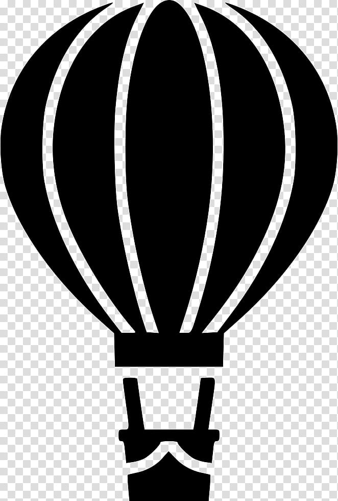 Hot Air Balloon, Barbecue, Library, Base64, Toy, Camping, Hot Air Ballooning, Line transparent background PNG clipart