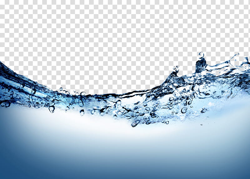 water splash, water surface illustration transparent background PNG clipart