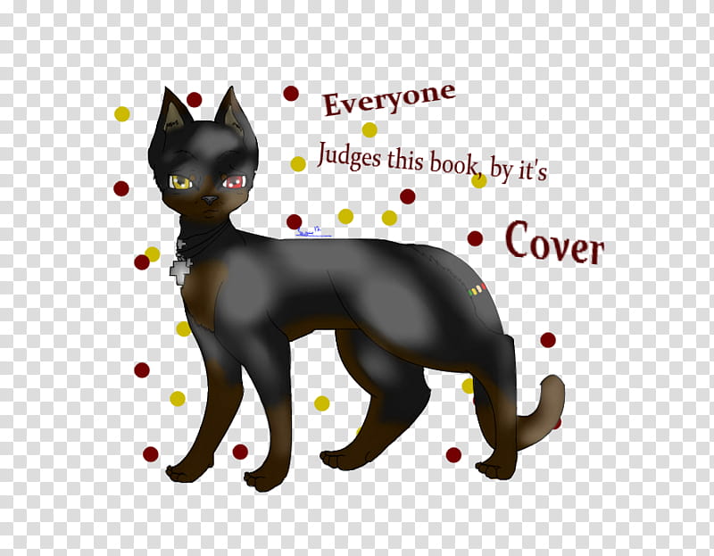 Dog And Cat, Whiskers, Paw, Design M Group, Small To Mediumsized Cats, Black Cat, Tail transparent background PNG clipart