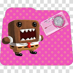 Domo transparent background PNG clipart