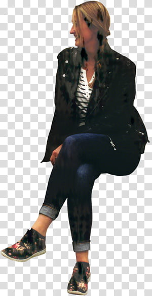 Download Jacket - Aya Brea Parasite Eve 1 Outfit PNG image for free. The  401x1388 transparent png image …