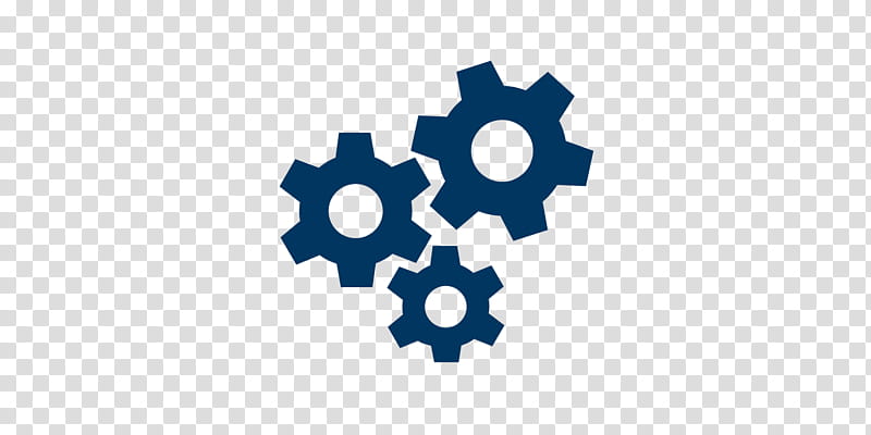 Gear Logo, Zoho Office Suite, Computer Software, Book, Line transparent background PNG clipart