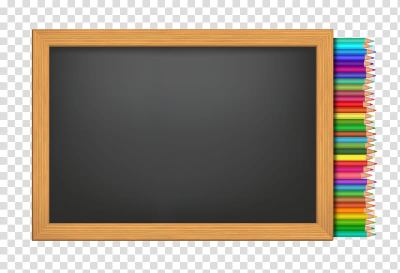 Frame Frame, School
, Harrisstowe State University, Student, Education
, Grading In Education, Learning, Company transparent background PNG clipart