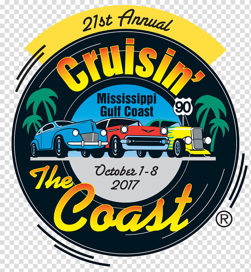 Ship, Biloxi, Mississippi Gulf Coast, Logo, Tshirt, Cruise Ship, Decal, Hotel transparent background PNG clipart