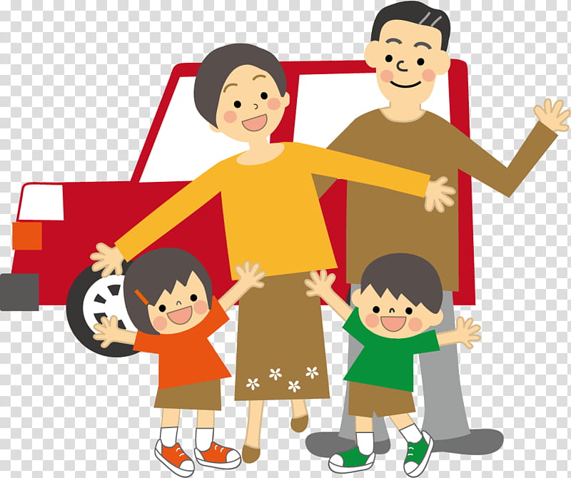 Finger People, Car, Used Car, Car Dealership, Family, Driving, Sales, Used Good transparent background PNG clipart
