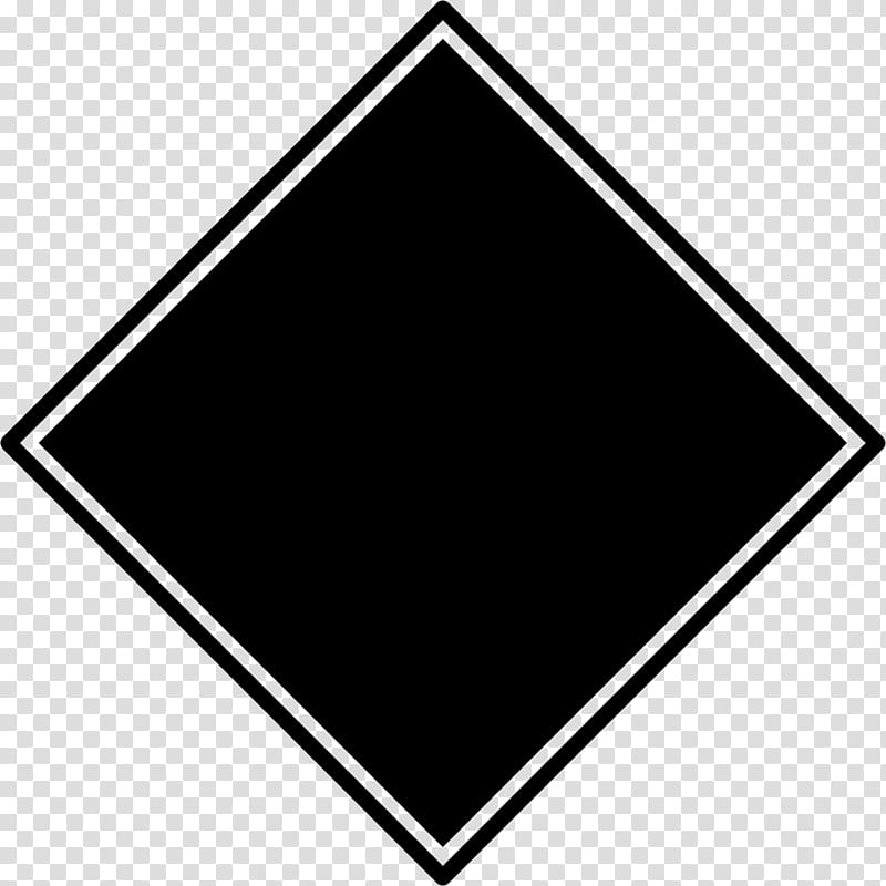 Animus   Brush Set, square black illustration transparent background PNG clipart