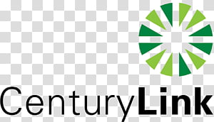 CenturyLink Logo - LogoDix