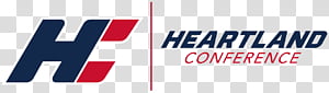 Graphic, Logo, Line, Heartland Conference, Text transparent background PNG clipart thumbnail