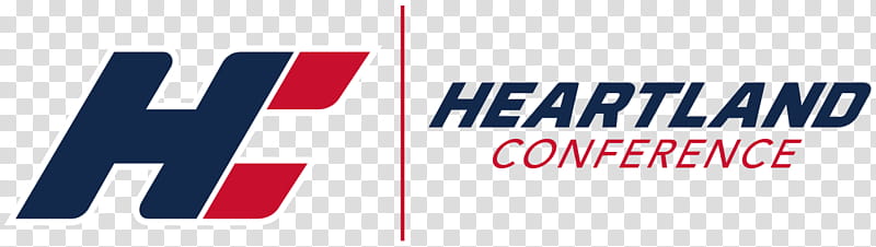Graphic, Logo, Line, Heartland Conference, Text transparent background PNG clipart Graphic, Logo, Line, Heartland Conference, Text transparent background PNG clipart
