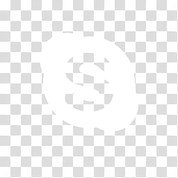 Oblytile Metro Icons v , Skype, Skype logo transparent background PNG clipart
