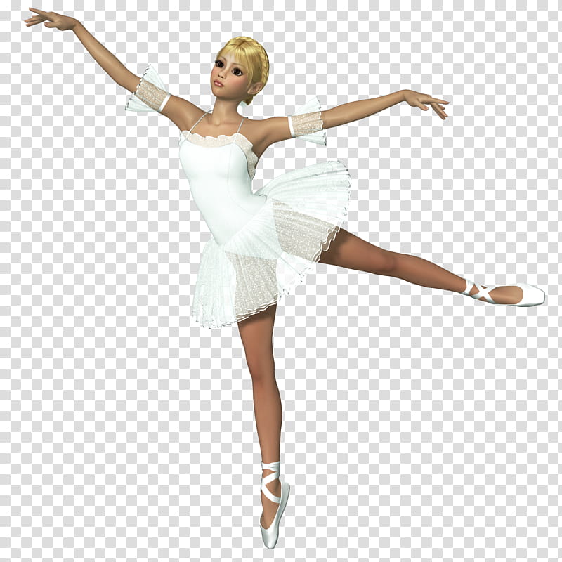 Ballet  Preview , woman dancing animated illustration transparent background PNG clipart