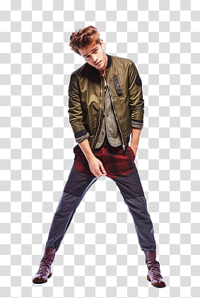 Francisco Lachowski ,  transparent background PNG clipart