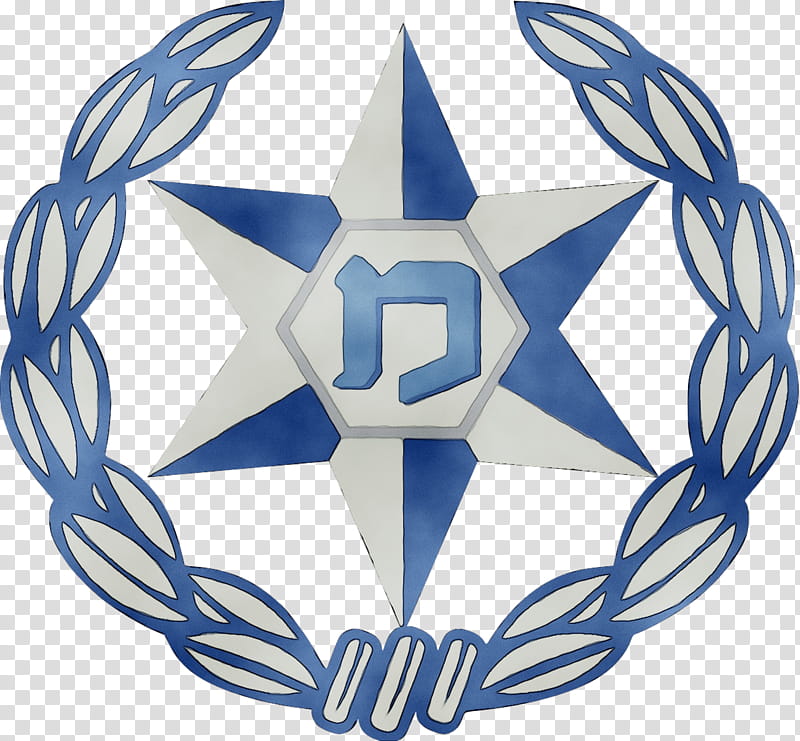 Cartoon Border, Israel, Israel Police, Ministry Of Public Security, Police Officer, Crime, Government Agency, Israel Border Police transparent background PNG clipart