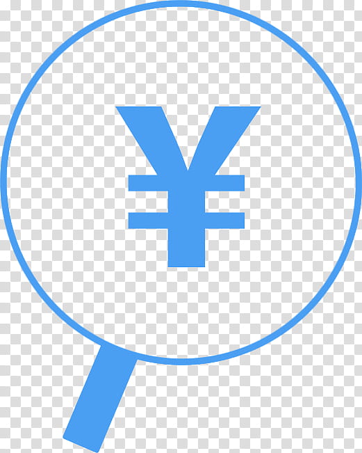 Dollar Logo, Currency Symbol, Japanese Yen, Foreign Exchange Market, Yen Sign, Renminbi, Money, Australian Dollar transparent background PNG clipart