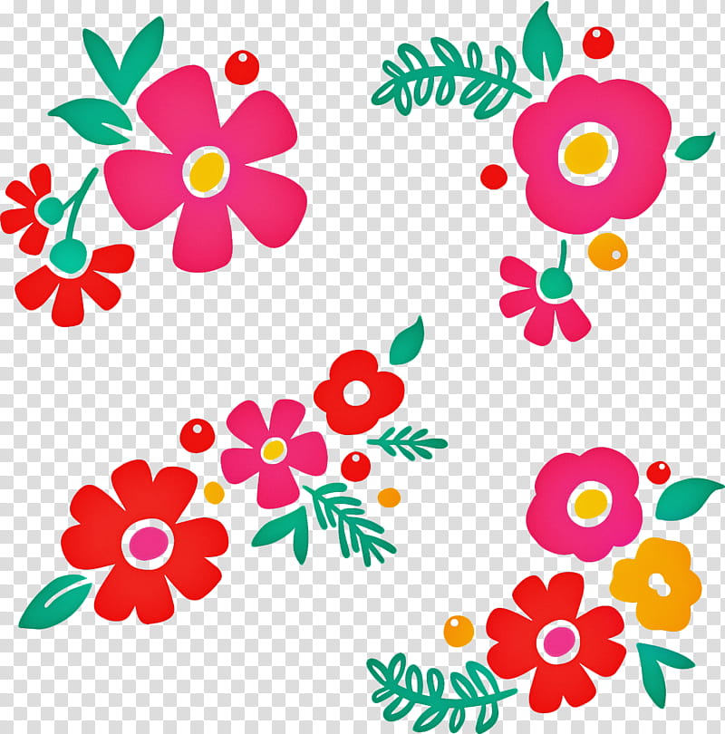 Floral Flower, Rose, Floral Design, Svg, Wreath, Pedicel, Plant, Petal transparent background PNG clipart