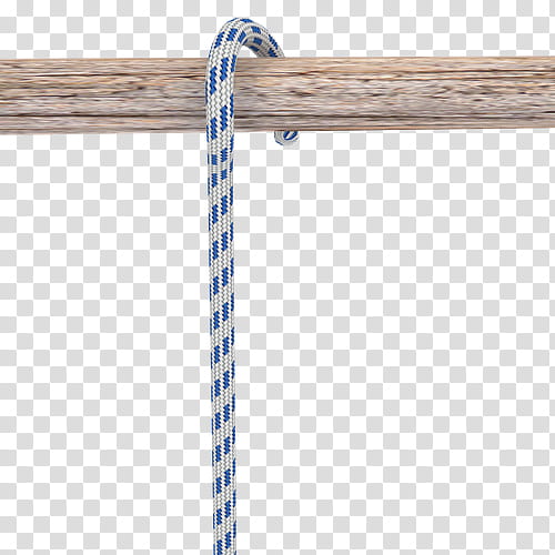 Watercolor, Rope, Knot, Chain, Wood, Trapeze, Winch, Lashing transparent background PNG clipart