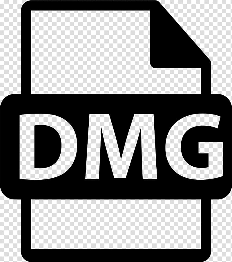 Ogg Text, dwg, Media Descriptor File, Xlsx, Vob, Computeraided Design, Ogg Media, Black And White transparent background PNG clipart