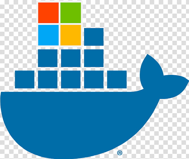Server Logo, Docker, Docker Inc, Computer Software, Influxdb, Orchestration, Windows Server, Ansible transparent background PNG clipart