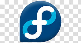 Fedora  for iPod Touch Beta, Centos logo transparent background PNG clipart