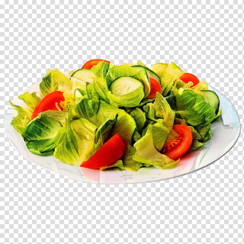 Vegetables, Greek Salad, Potato Salad, Antipasto, Italian Dressing, Garden Salad, Israeli Salad, Caesar Salad transparent background PNG clipart