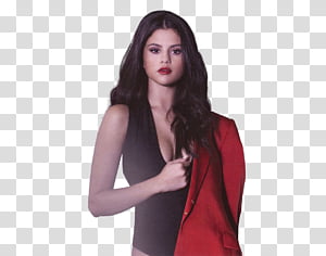 Selena Gomez transparent background PNG clipart thumbnail