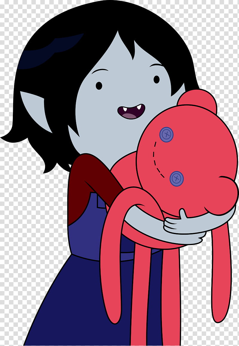 Please forgive me for whatever I do, Adventure Time Young Marceline character transparent background PNG clipart