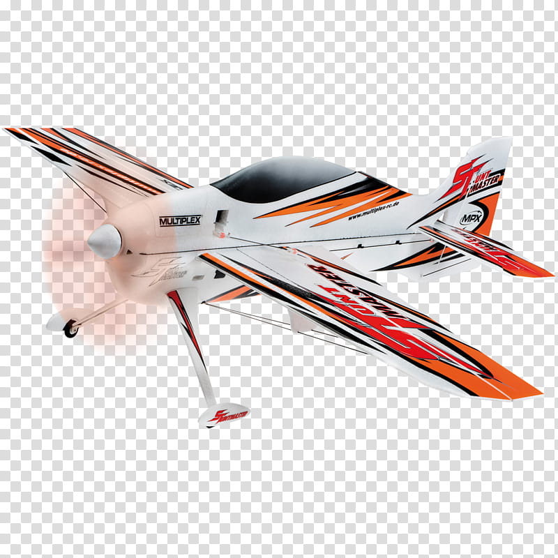 Flyer, Radiocontrolled Aircraft, Airplane, Extra 330, Radio Control, Aerobatics, Multiplex Parkmaster Pro, Park Flyer transparent background PNG clipart