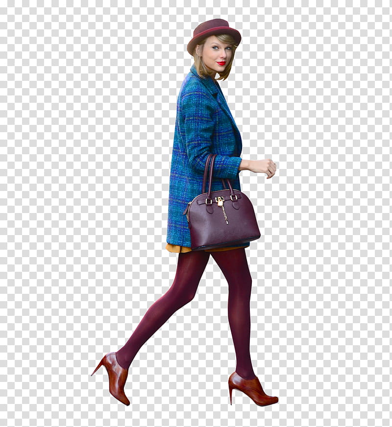 Taylor Swift  transparent background PNG clipart