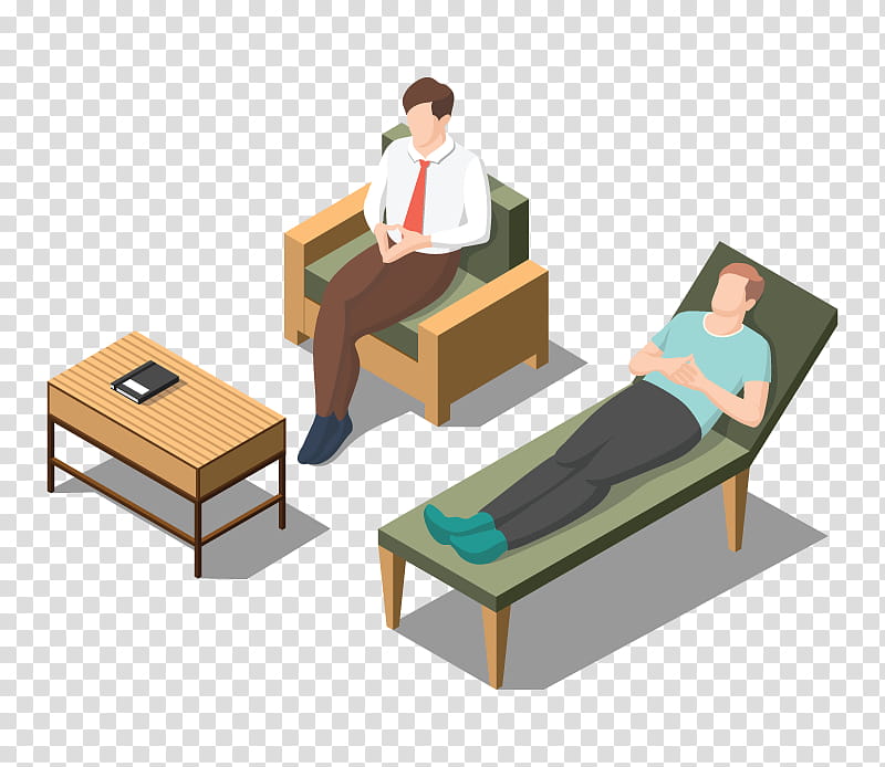 Patient, Psychology, Table, Counseling Psychology, Education
, Training, Skill, Educational Assessment transparent background PNG clipart
