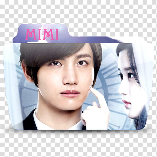 Mimi  K Drama, Mimi transparent background PNG clipart