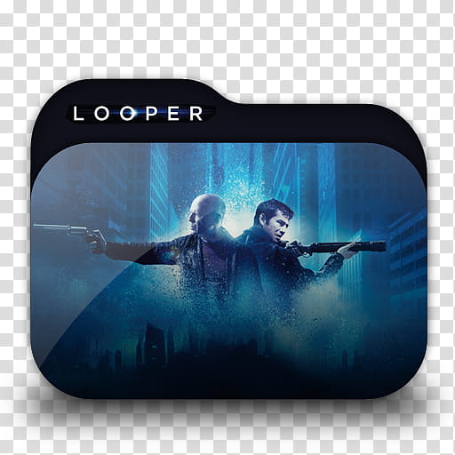 Looper, looper transparent background PNG clipart
