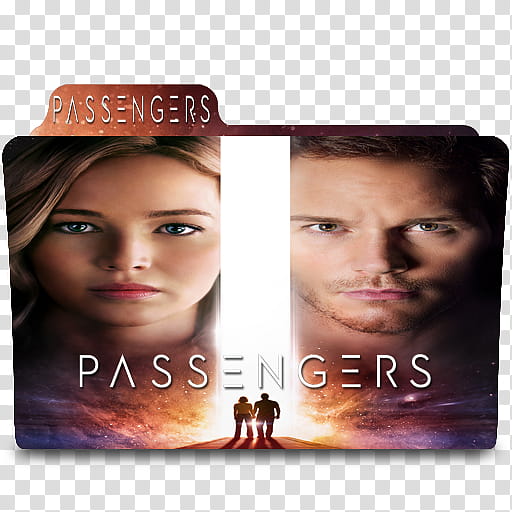 Passengers  Folder Icon, passengers v transparent background PNG clipart