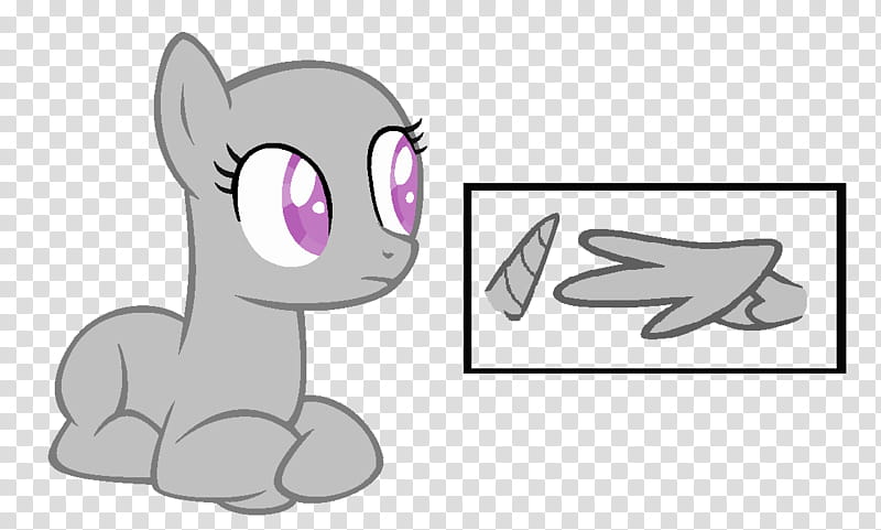 Amm What Base, My Little Pony illustration transparent background PNG clipart