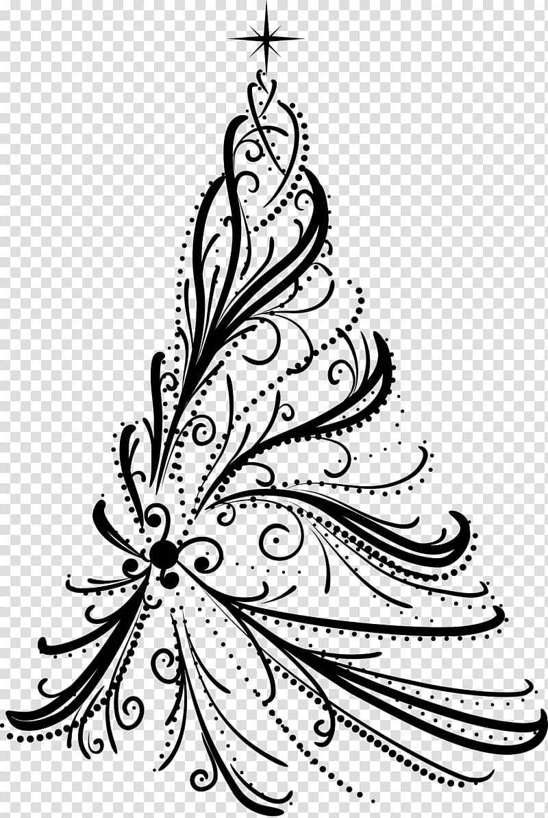 Christmas Tree White, Spruce, Cup, Mug, Porcelain, Christmas Ornament, Christmas Day, Home Page transparent background PNG clipart