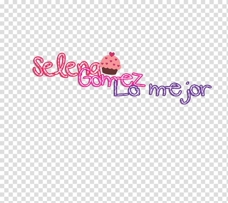 Selena Gomez La Mejor transparent background PNG clipart