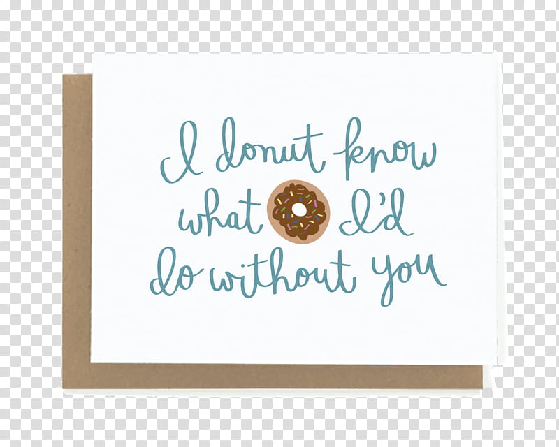 Friendship, Donuts, Greeting Note Cards, Food, Pickled Cucumber, Pudding, Jar, Love transparent background PNG clipart