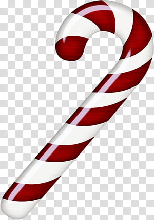Christmas Tree, Candy Cane, Stick Candy, York Peppermint Pattie, Lollipop, Christmas Day, Candy Corn, Vintage Christmas transparent background PNG clipart thumbnail