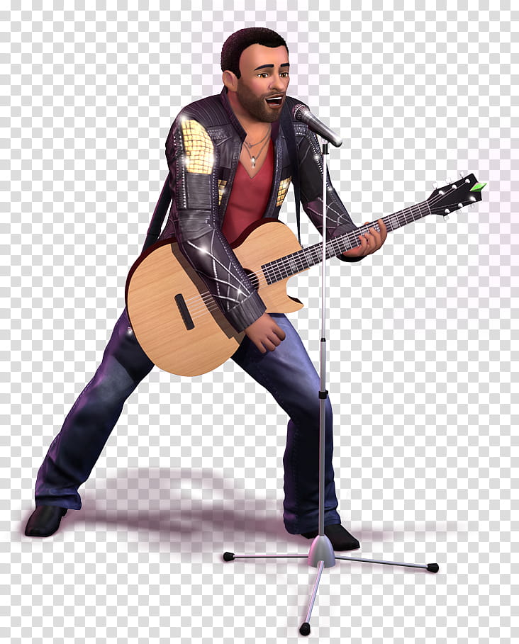Singing, Musician, Singer, Guitar, Television, Television Show, Chat Show, James Brown transparent background PNG clipart