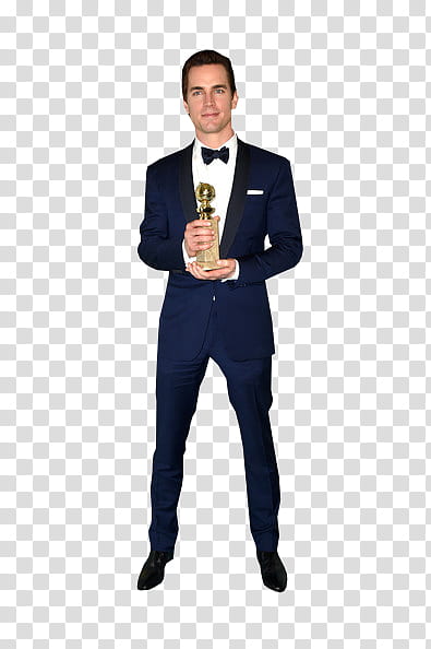 Matt Bomer transparent background PNG clipart