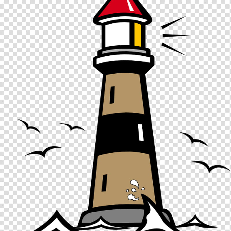 Preschool, National Lighthouse Museum, Childrens Lighthouse Bulverde Road, Child Care, Implications Of Divorce, Childrens Lighthouse Copperfield, Childrens Lighthouse Gleannloch, Tower transparent background PNG clipart