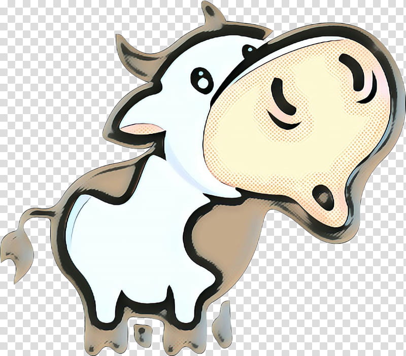 Ice, Charolais Cattle, Moo, Fried Ice, Business, Moo Inc, Live, Printing transparent background PNG clipart
