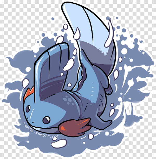Fish, Mudkip, Quilava, Aggron, Fan Art, Electric, Drawing, Aron transparent background PNG clipart