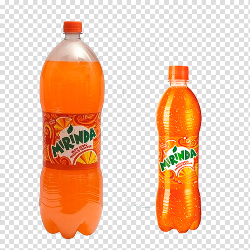 Juice, Fizzy Drinks, Orange Soft Drink, Orange Drink, Tea, Mirinda, Kickapoo Joy Juice, Bottle transparent background PNG clipart