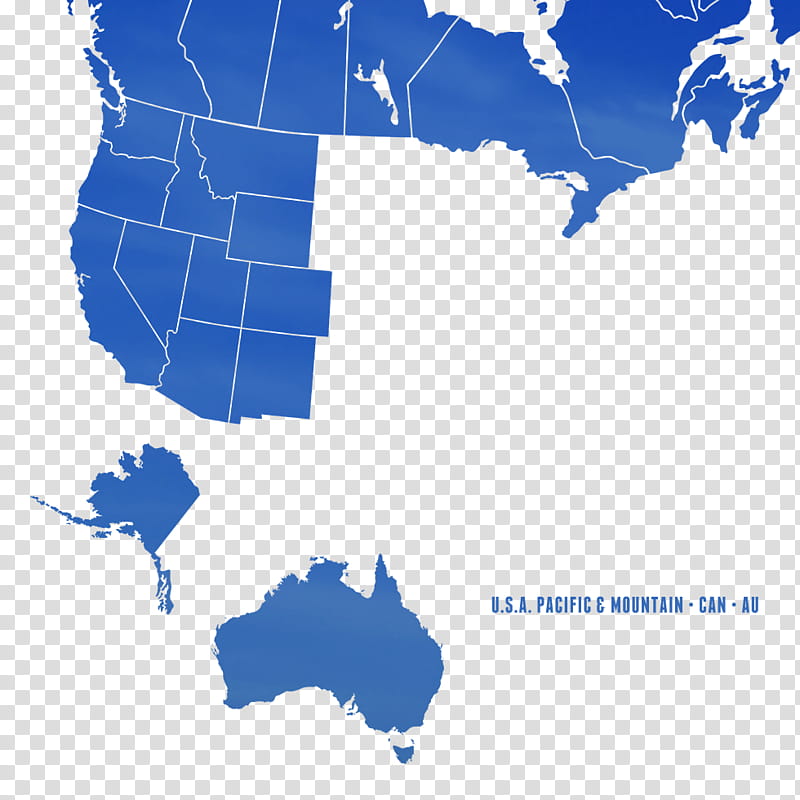 World Map, Australia, Geography, Blue, Sky, Water, Area transparent background PNG clipart