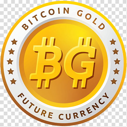 Gold Badge, Bitcoin Gold, Bitcoin Cash, Fork, Blockchain, Cryptocurrency Exchange, Money, Investment transparent background PNG clipart